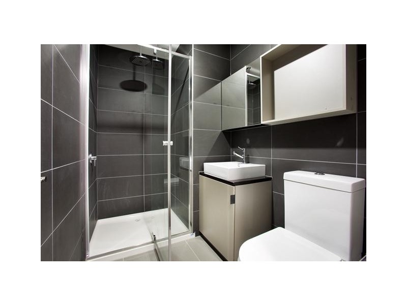 1309/33 Batman St, Melbourne VIC 3000