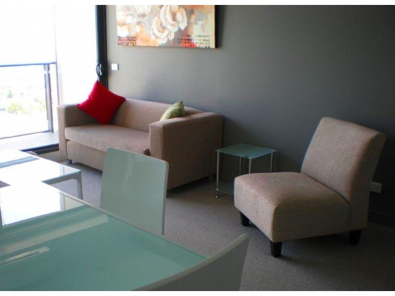 1309/33 Batman St, Melbourne VIC 3000