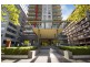 1501/610 St. Kilda Rd, Melbourne VIC 3004
