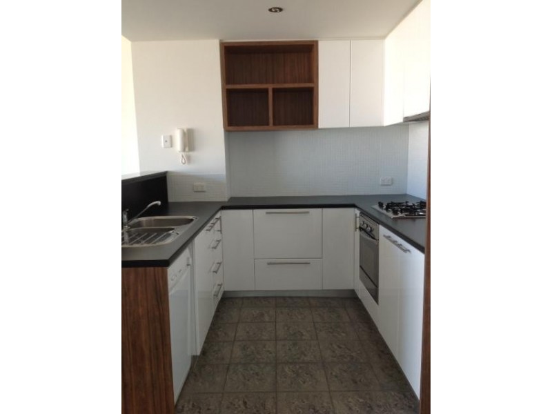 1501/610 St. Kilda Rd, Melbourne VIC 3004