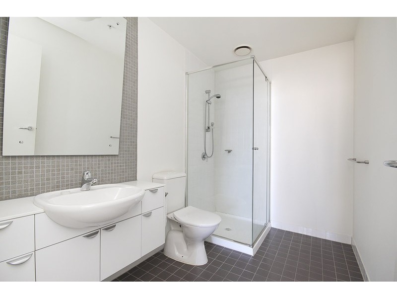 1501/610 St. Kilda Rd, Melbourne VIC 3004