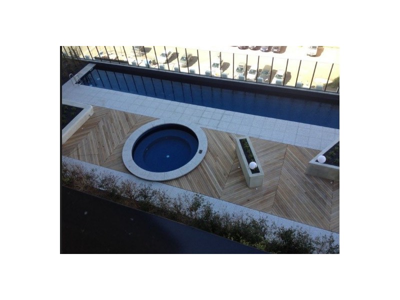 7th floor/33 Mackenzie St, Melbourne VIC 3000