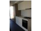 7th floor/33 Mackenzie St, Melbourne VIC 3000