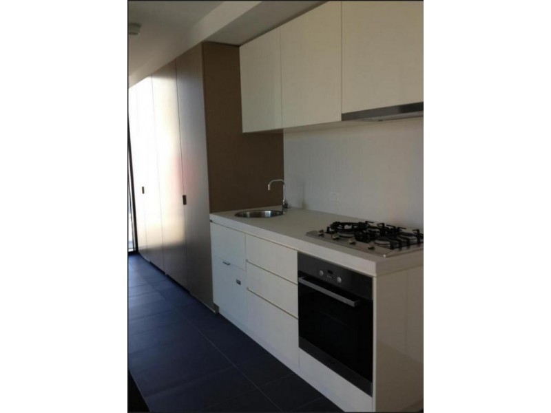 7th floor/33 Mackenzie St, Melbourne VIC 3000