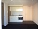 7th floor/33 Mackenzie St, Melbourne VIC 3000