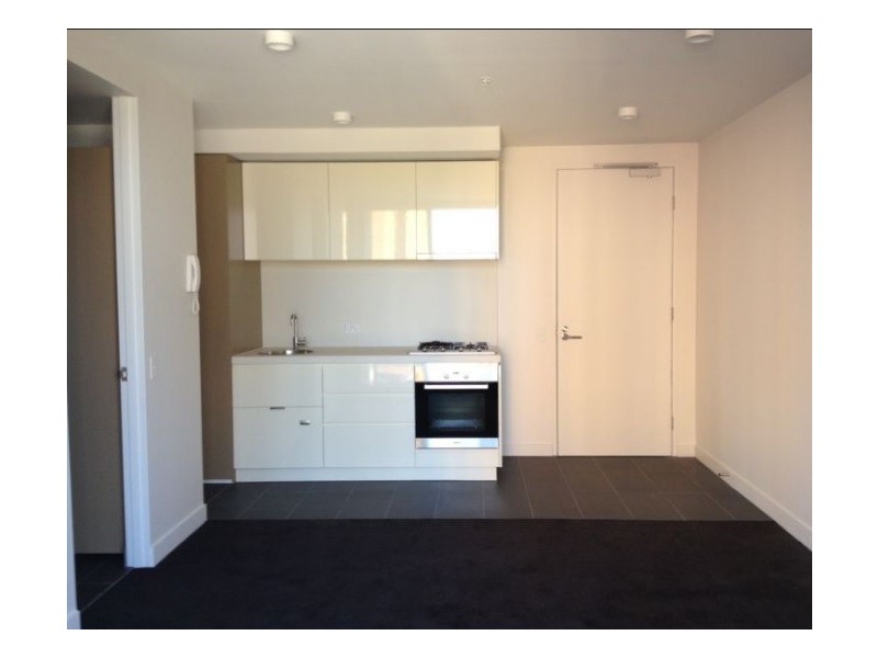 7th floor/33 Mackenzie St, Melbourne VIC 3000