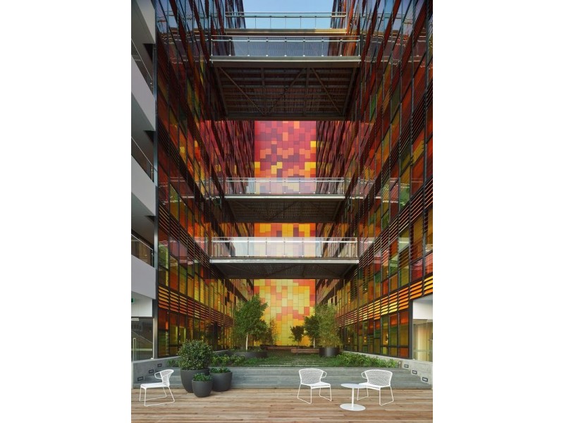 405/65 Coventry St, Southbank VIC 3006