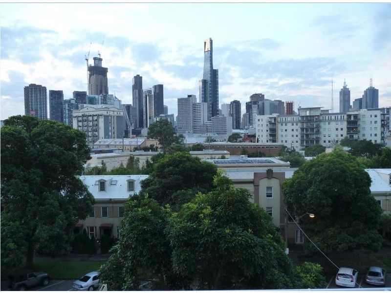 405/65 Coventry St, Southbank VIC 3006