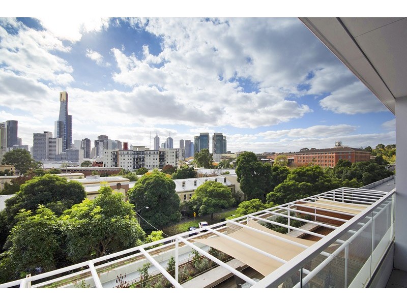 405/65 Coventry St, Southbank VIC 3006