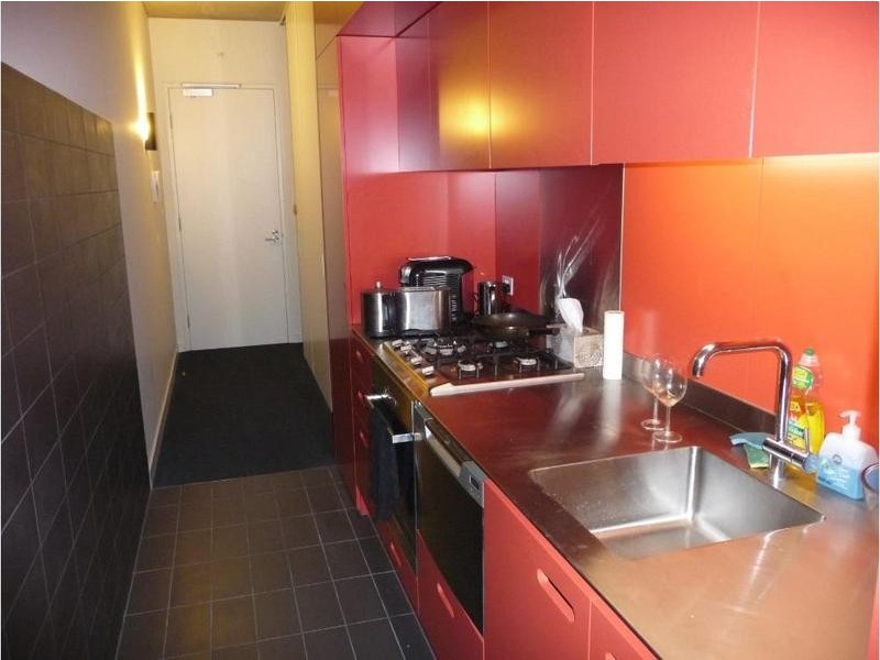 405/65 Coventry St, Southbank VIC 3006