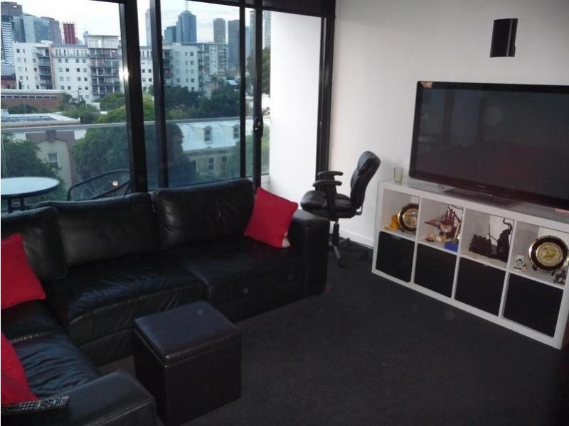405/65 Coventry St, Southbank VIC 3006
