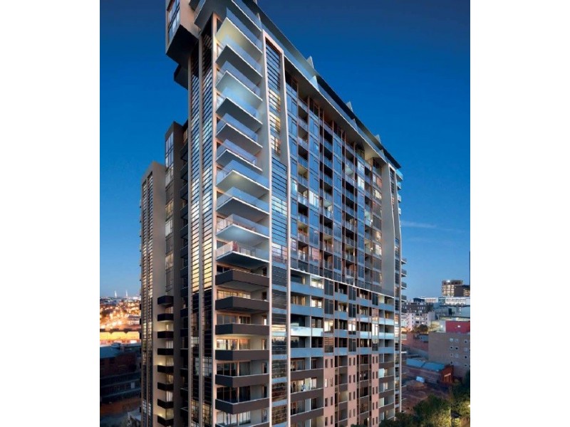 Level 21/218 A’Beckett Street, Melbourne VIC 3000