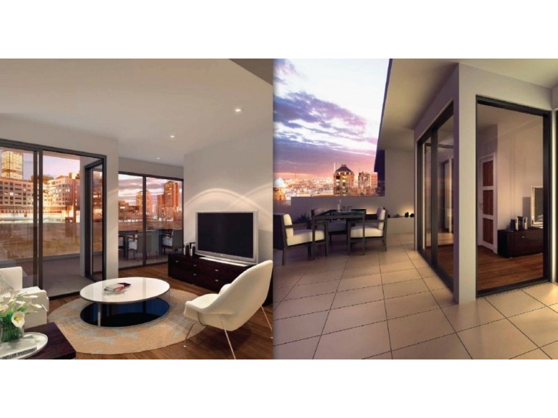 Level 21/218 A’Beckett Street, Melbourne VIC 3000