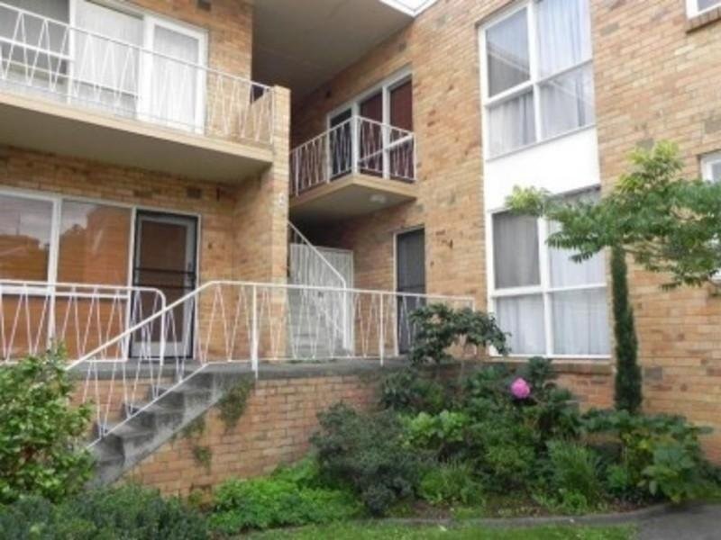 16/41 Riversdale Road, Hawthorn VIC 3122