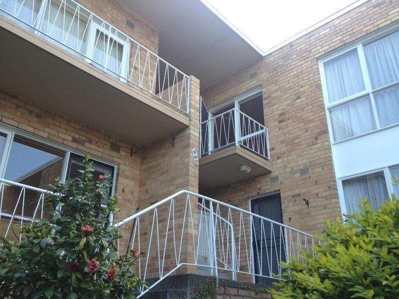 16/41 Riversdale Road, Hawthorn VIC 3122