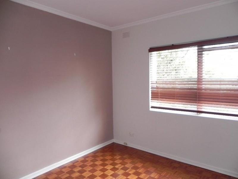 16/41 Riversdale Road, Hawthorn VIC 3122