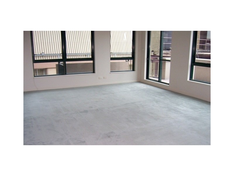 1301/265 Exhibition Street, Melbourne VIC 3000