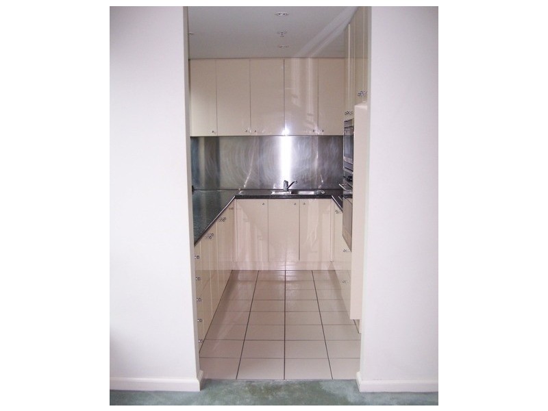 1301/265 Exhibition Street, Melbourne VIC 3000