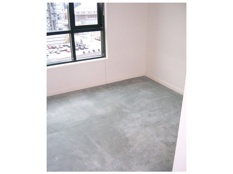 1301/265 Exhibition Street, Melbourne VIC 3000