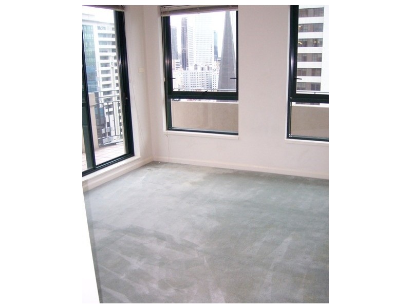 1301/265 Exhibition Street, Melbourne VIC 3000