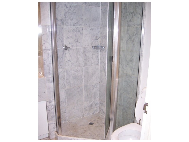 1301/265 Exhibition Street, Melbourne VIC 3000