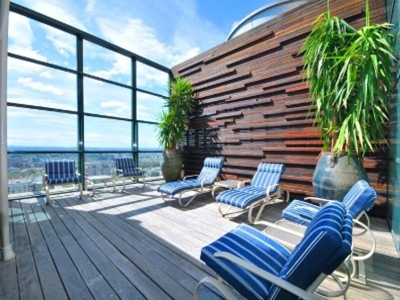 1301/265 Exhibition Street, Melbourne VIC 3000