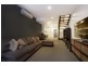 117 Rouse St, Port Melbourne VIC 3207