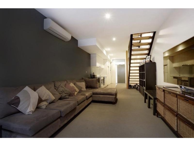 117 Rouse St, Port Melbourne VIC 3207