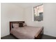 117 Rouse St, Port Melbourne VIC 3207