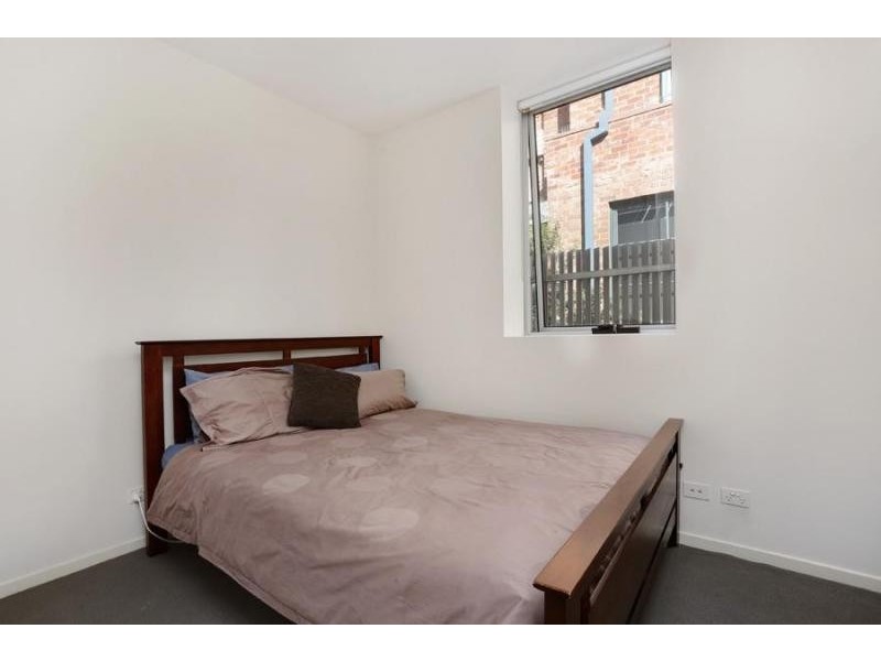 117 Rouse St, Port Melbourne VIC 3207