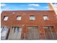 117 Rouse St, Port Melbourne VIC 3207