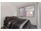 117 Rouse St, Port Melbourne VIC 3207