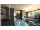Level 43/80 A’Beckett Street, Melbourne VIC 3000