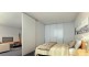 Level 43/80 A’Beckett Street, Melbourne VIC 3000