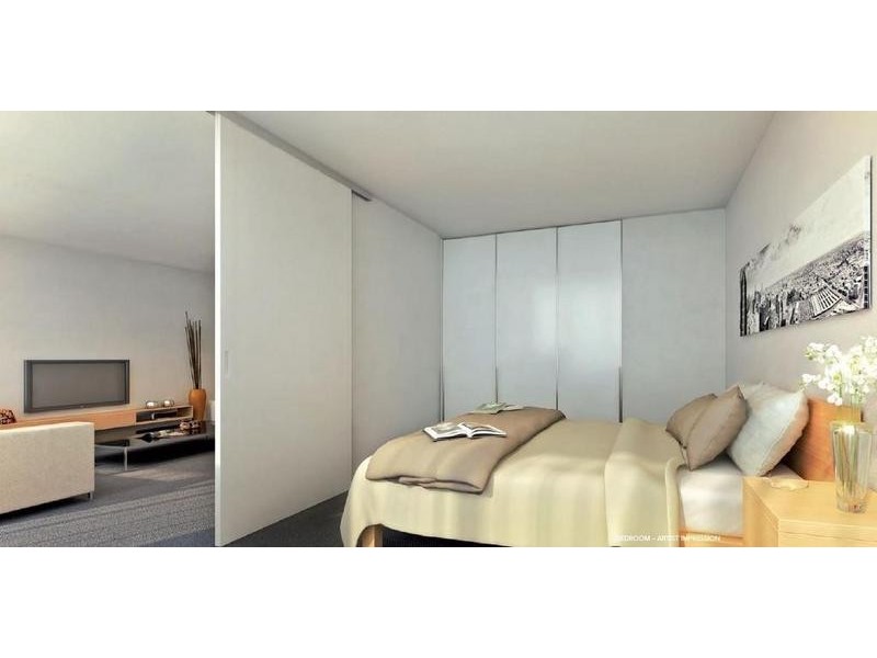 Level 43/80 A’Beckett Street, Melbourne VIC 3000