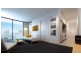 Level 43/80 A’Beckett Street, Melbourne VIC 3000
