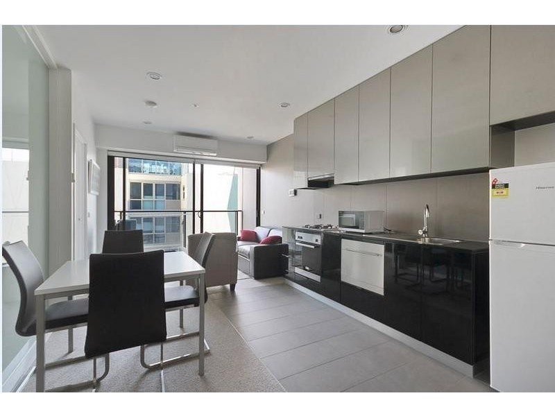 12th Floor/33-41 Batman St, West Melbourne VIC 3003