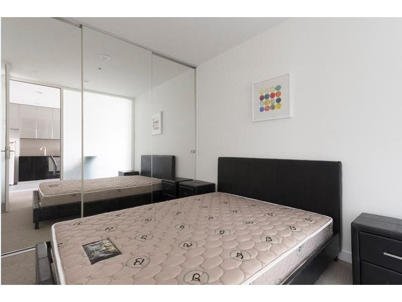 12th Floor/33-41 Batman St, West Melbourne VIC 3003