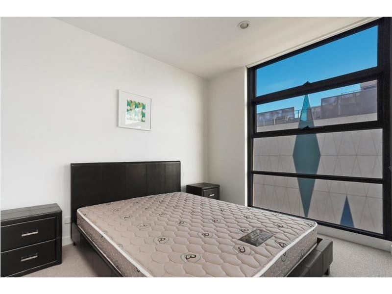 12th Floor/33-41 Batman St, West Melbourne VIC 3003