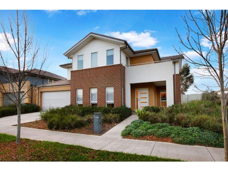 29 Callaway Boulevard, Sunshine West VIC 3020