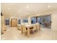 29 Callaway Boulevard, Sunshine West VIC 3020