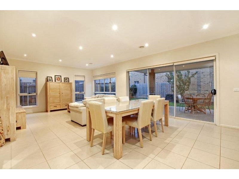 29 Callaway Boulevard, Sunshine West VIC 3020