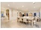 29 Callaway Boulevard, Sunshine West VIC 3020
