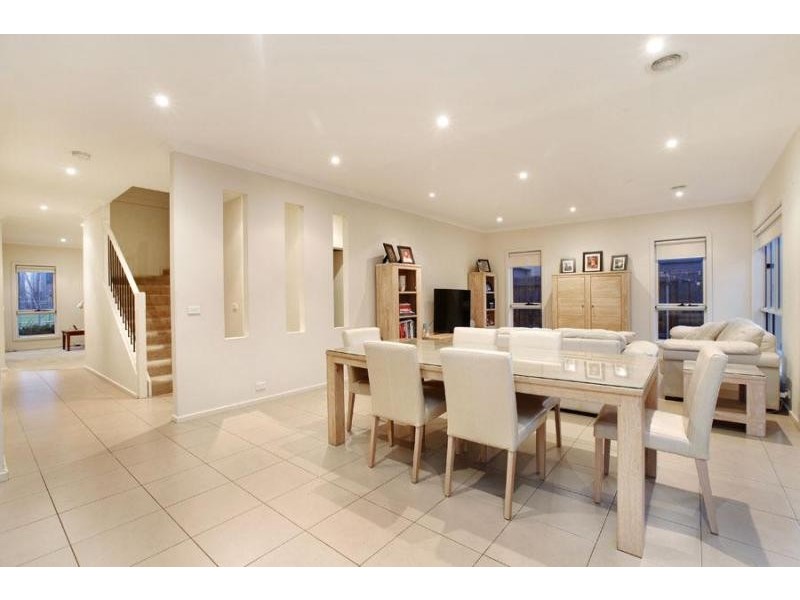29 Callaway Boulevard, Sunshine West VIC 3020