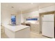 29 Callaway Boulevard, Sunshine West VIC 3020
