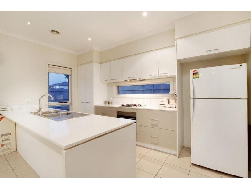 29 Callaway Boulevard, Sunshine West VIC 3020