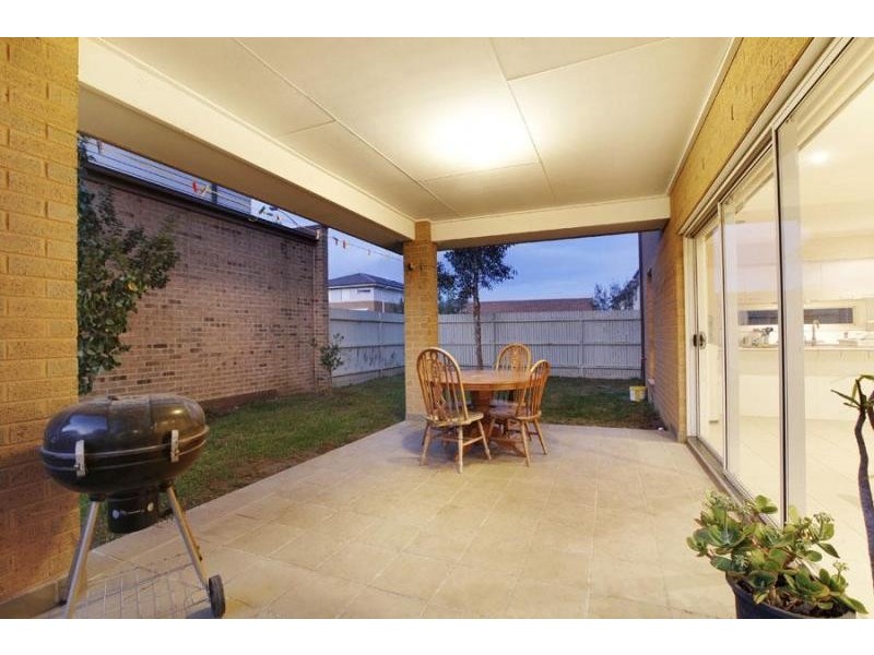 29 Callaway Boulevard, Sunshine West VIC 3020