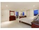 29 Callaway Boulevard, Sunshine West VIC 3020