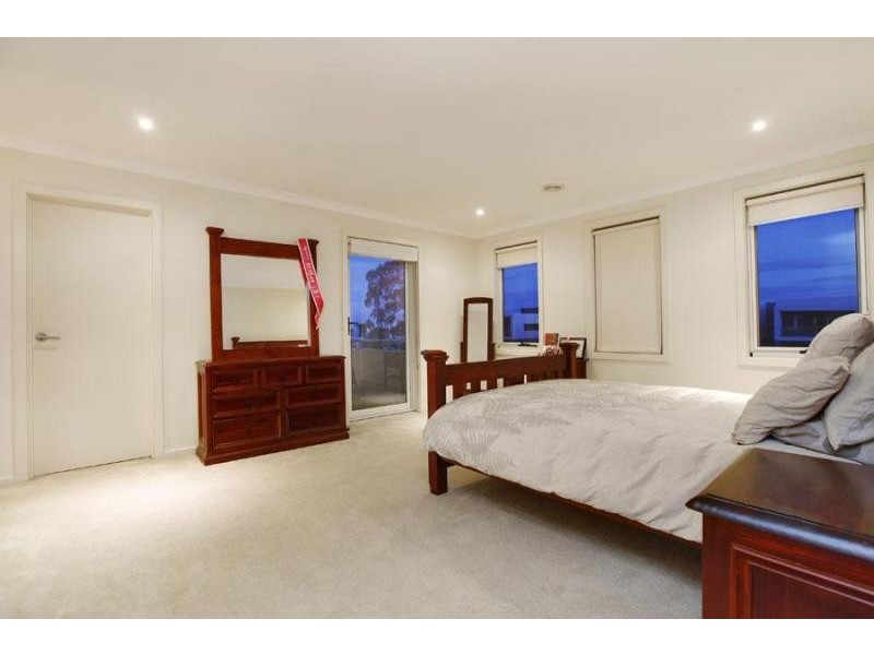 29 Callaway Boulevard, Sunshine West VIC 3020