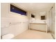 29 Callaway Boulevard, Sunshine West VIC 3020